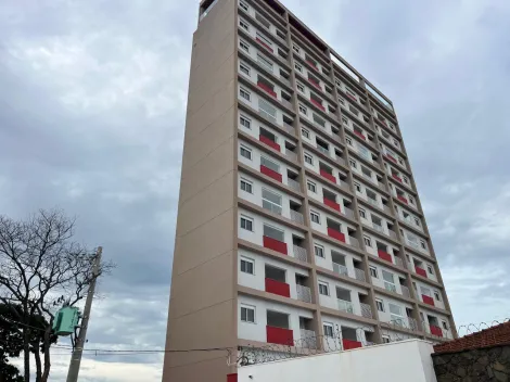 imagem 3 - Apartamento - Padrão imagem 3 - Apartamento - Padrão