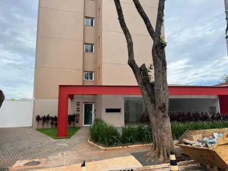 imagem 2 - Apartamento - Padrão imagem 2 - Apartamento - Padrão