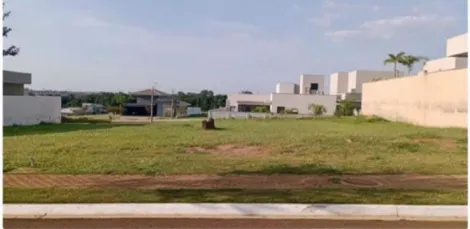 imagem 2 - Terreno - Condomínio imagem 2 - Terreno - Condomínio