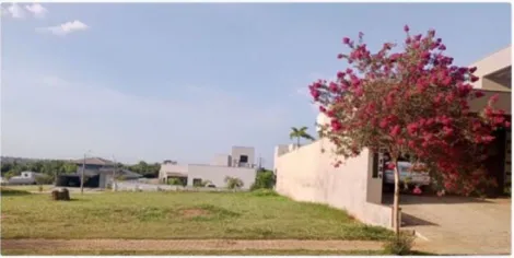 imagem 1 - Terreno - Condomínio imagem 1 - Terreno - Condomínio