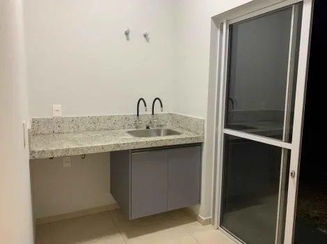 imagem 3 - Casa - Condomínio imagem 3 - Casa - Condomínio