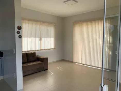 imagem 5 - Casa - Condomínio imagem 5 - Casa - Condomínio