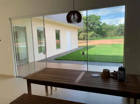 imagem 1 - Casa - Condomínio imagem 1 - Casa - Condomínio