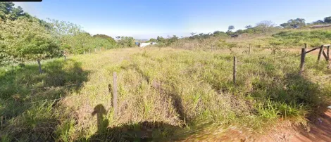 imagem 1 - Terreno - Padrão imagem 1 - Terreno - Padrão