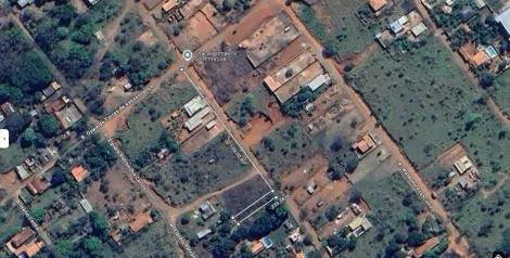 imagem 2 - Terreno - Padrão imagem 2 - Terreno - Padrão