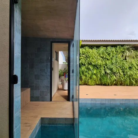 imagem 2 - Casa - Condomínio imagem 2 - Casa - Condomínio