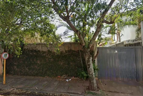 imagem 1 - Terreno - Padrão imagem 1 - Terreno - Padrão