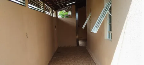 imagem 1 - Casa - Padrão imagem 1 - Casa - Padrão