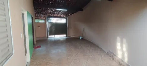 imagem 2 - Casa - Padrão imagem 2 - Casa - Padrão