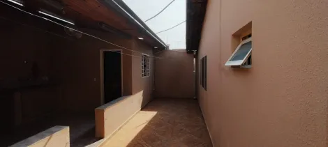 imagem 3 - Casa - Padrão imagem 3 - Casa - Padrão