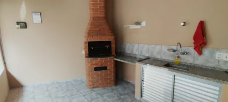 imagem 4 - Casa - Padrão imagem 4 - Casa - Padrão