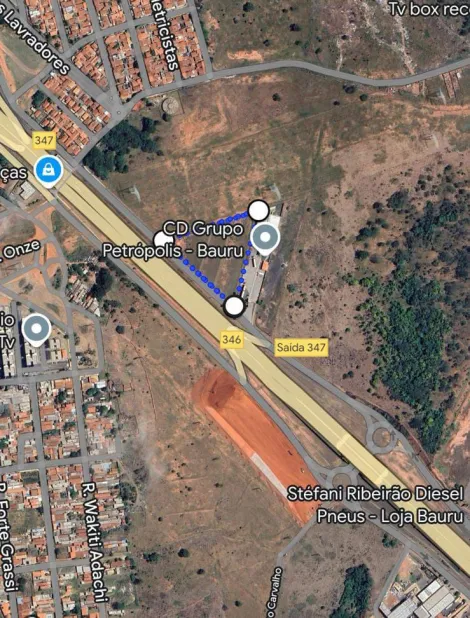 imagem 1 - Terreno - Área imagem 1 - Terreno - Área