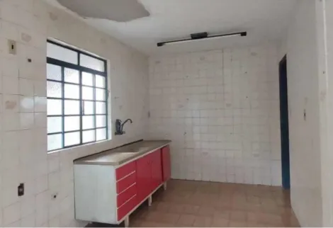 imagem 4 - Casa - Padrão imagem 4 - Casa - Padrão