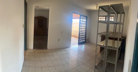 imagem 3 - Casa - Padrão imagem 3 - Casa - Padrão