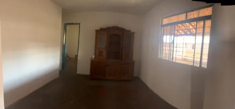 imagem 1 - Casa - Padrão imagem 1 - Casa - Padrão