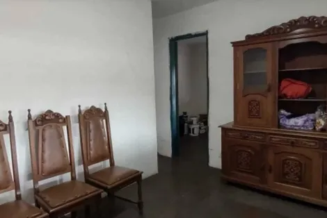 imagem 2 - Casa - Padrão imagem 2 - Casa - Padrão