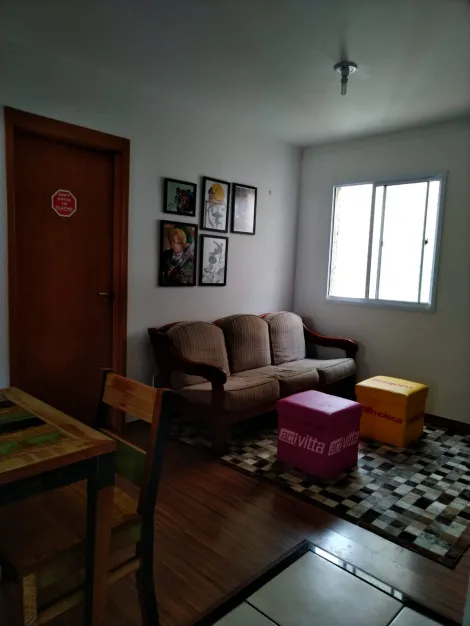 imagem 1 - Apartamento - Padrão imagem 1 - Apartamento - Padrão