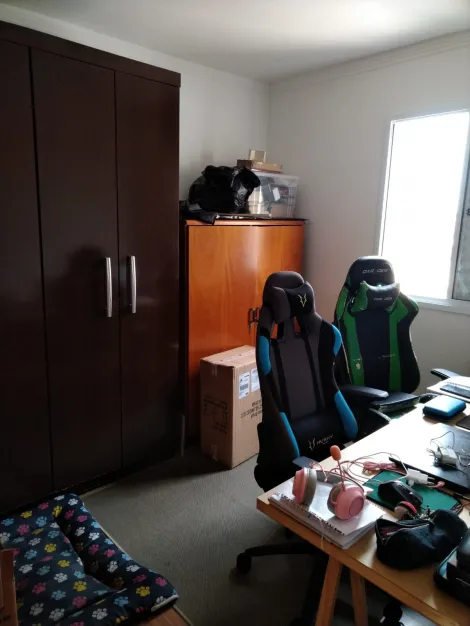imagem 4 - Apartamento - Padrão imagem 4 - Apartamento - Padrão