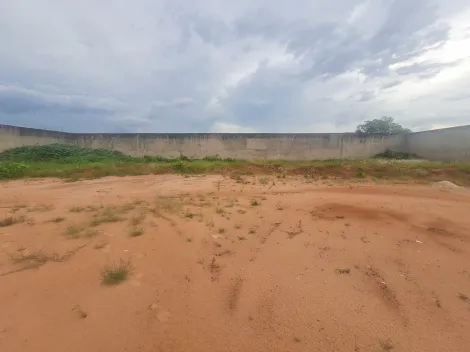 imagem 2 - Terreno - Padrão imagem 2 - Terreno - Padrão