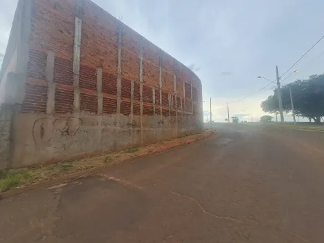 imagem 3 - Terreno - Padrão imagem 3 - Terreno - Padrão