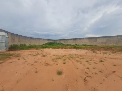 imagem 1 - Terreno - Padrão imagem 1 - Terreno - Padrão