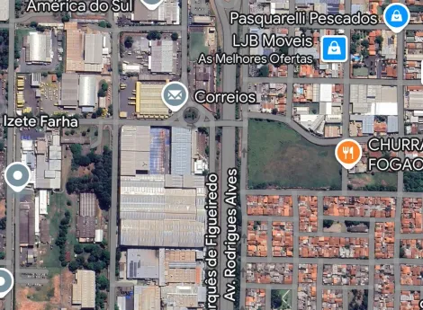 imagem 1 - Terreno - Área imagem 1 - Terreno - Área