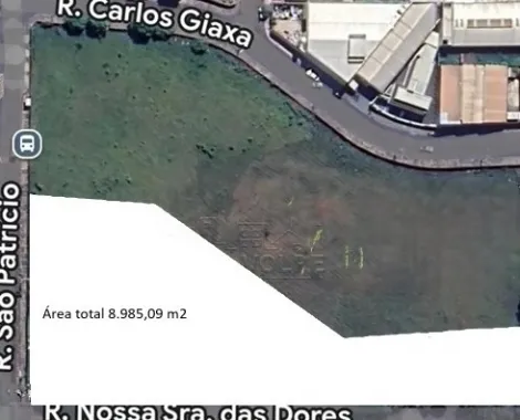 imagem 2 - Terreno - Área imagem 2 - Terreno - Área