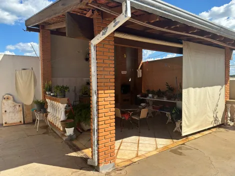 imagem 1 - Casa - Padrão imagem 1 - Casa - Padrão