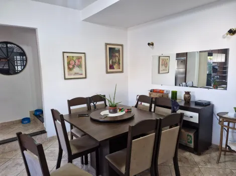imagem 1 - Casa - Padrão imagem 1 - Casa - Padrão