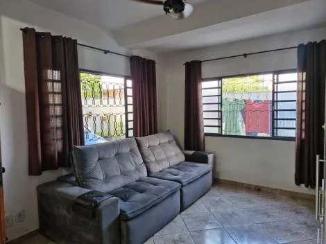 imagem 2 - Casa - Padrão imagem 2 - Casa - Padrão
