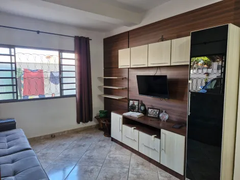 imagem 3 - Casa - Padrão imagem 3 - Casa - Padrão