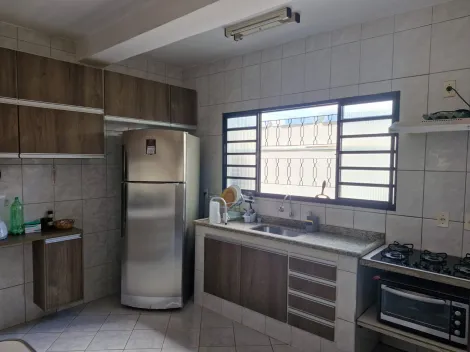 imagem 4 - Casa - Padrão imagem 4 - Casa - Padrão