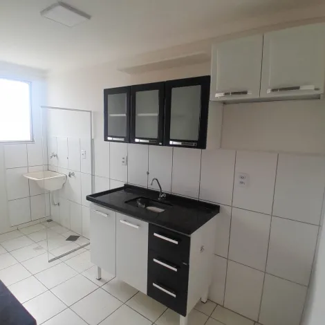 imagem 1 - Apartamento - Padrão imagem 1 - Apartamento - Padrão