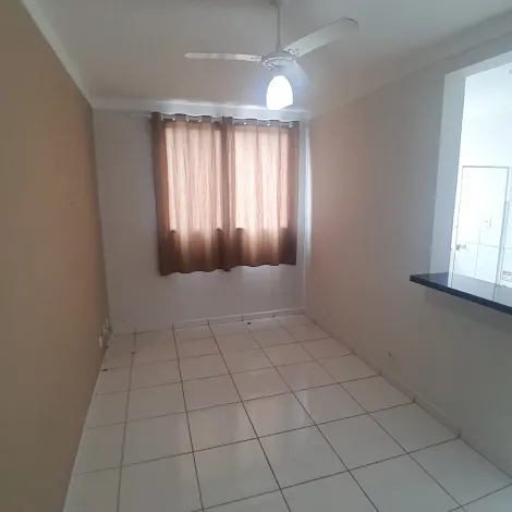 imagem 2 - Apartamento - Padrão imagem 2 - Apartamento - Padrão