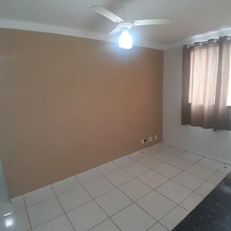 imagem 3 - Apartamento - Padrão imagem 3 - Apartamento - Padrão