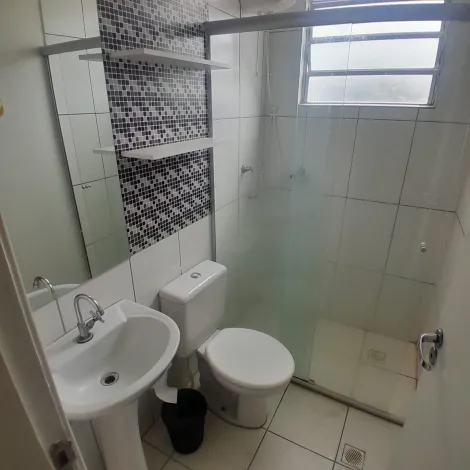 imagem 4 - Apartamento - Padrão imagem 4 - Apartamento - Padrão