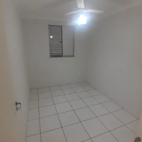 imagem 5 - Apartamento - Padrão imagem 5 - Apartamento - Padrão