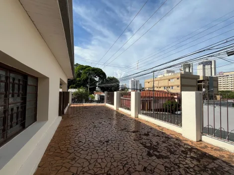 imagem 1 - Casa - Padrão imagem 1 - Casa - Padrão