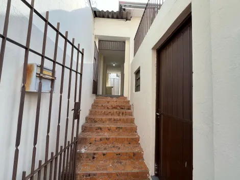 imagem 3 - Casa - Padrão imagem 3 - Casa - Padrão