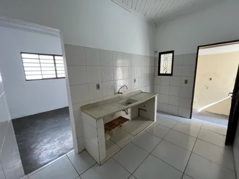 imagem 5 - Casa - Padrão imagem 5 - Casa - Padrão