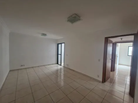 imagem 1 - Apartamento - Padrão imagem 1 - Apartamento - Padrão