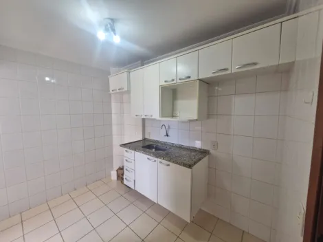 imagem 5 - Apartamento - Padrão imagem 5 - Apartamento - Padrão