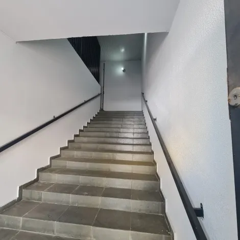 imagem 1 - Comercial - Sala imagem 1 - Comercial - Sala