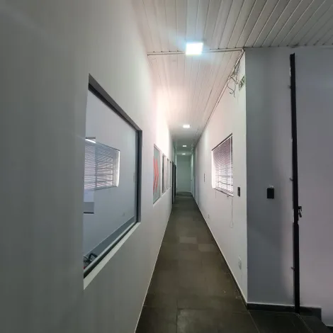 imagem 2 - Comercial - Sala imagem 2 - Comercial - Sala