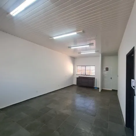 imagem 3 - Comercial - Sala imagem 3 - Comercial - Sala