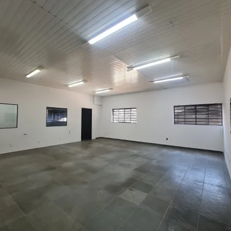 imagem 4 - Comercial - Sala imagem 4 - Comercial - Sala