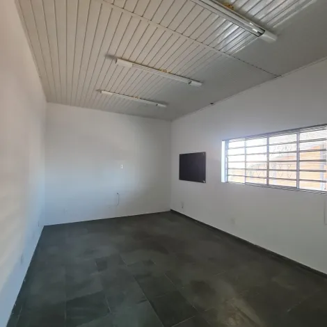 imagem 5 - Comercial - Sala imagem 5 - Comercial - Sala