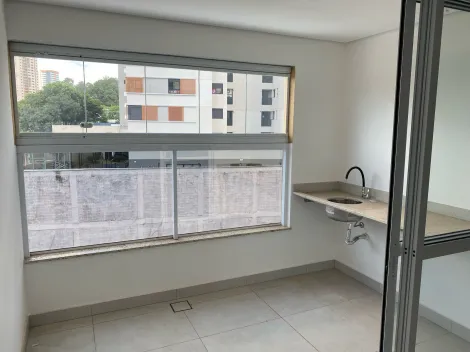 imagem 1 - Apartamento - Padrão imagem 1 - Apartamento - Padrão