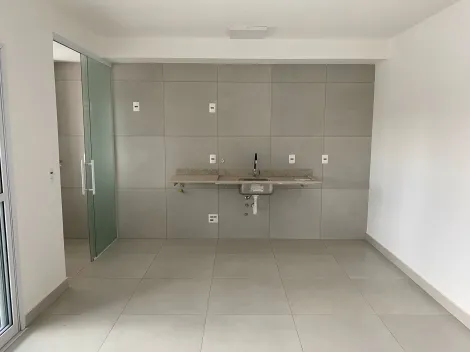 imagem 3 - Apartamento - Padrão imagem 3 - Apartamento - Padrão