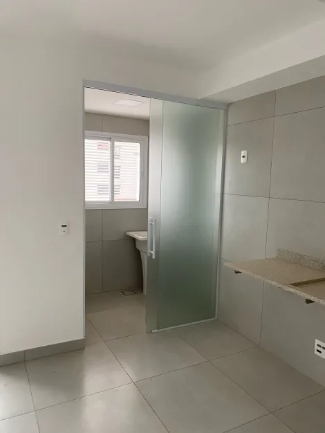 imagem 4 - Apartamento - Padrão imagem 4 - Apartamento - Padrão
